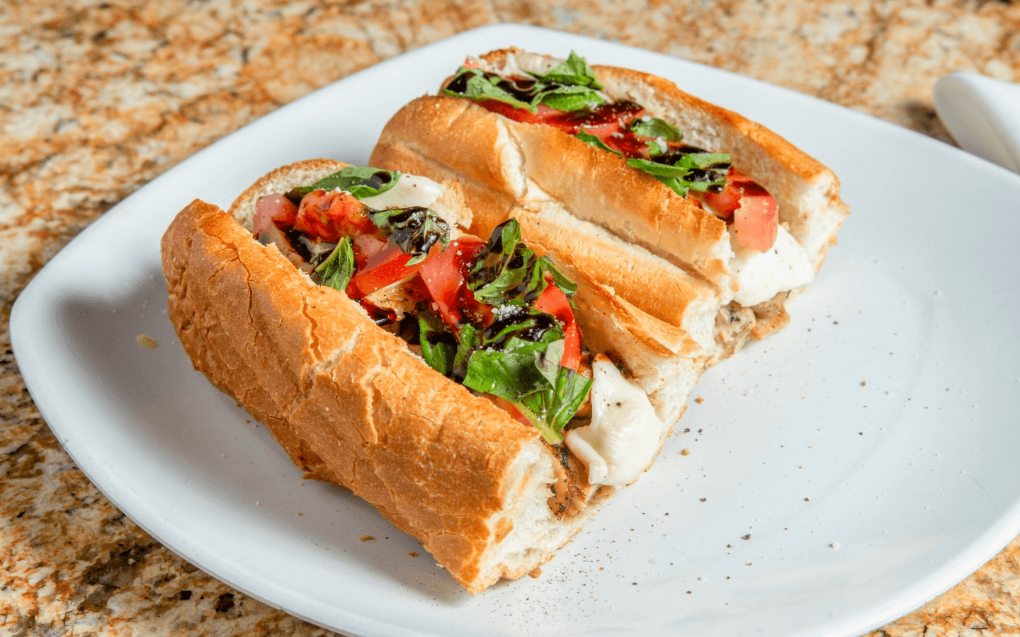 Mama Mia’s Rewards