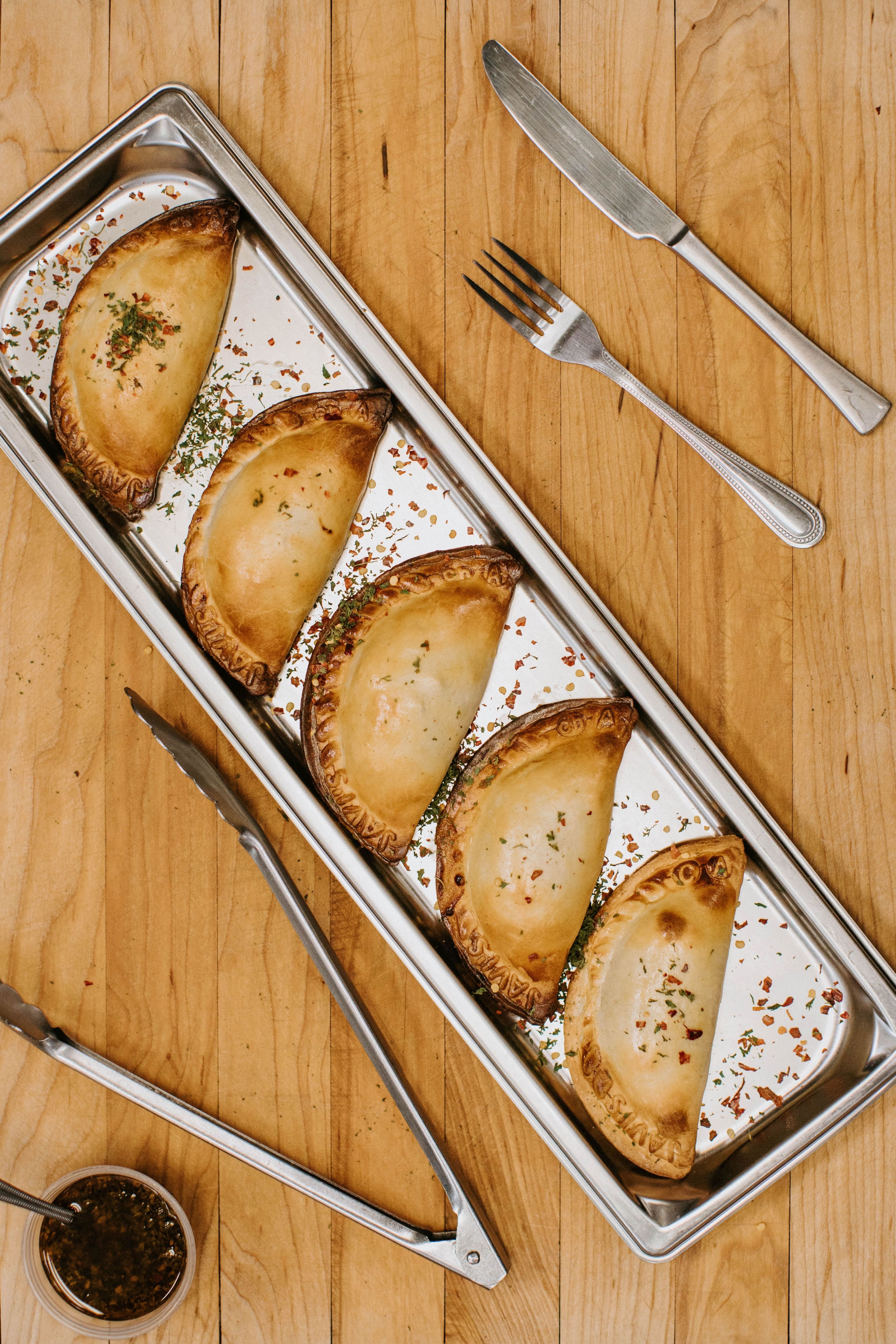 Champiñones (ChA)-Cal. 290.