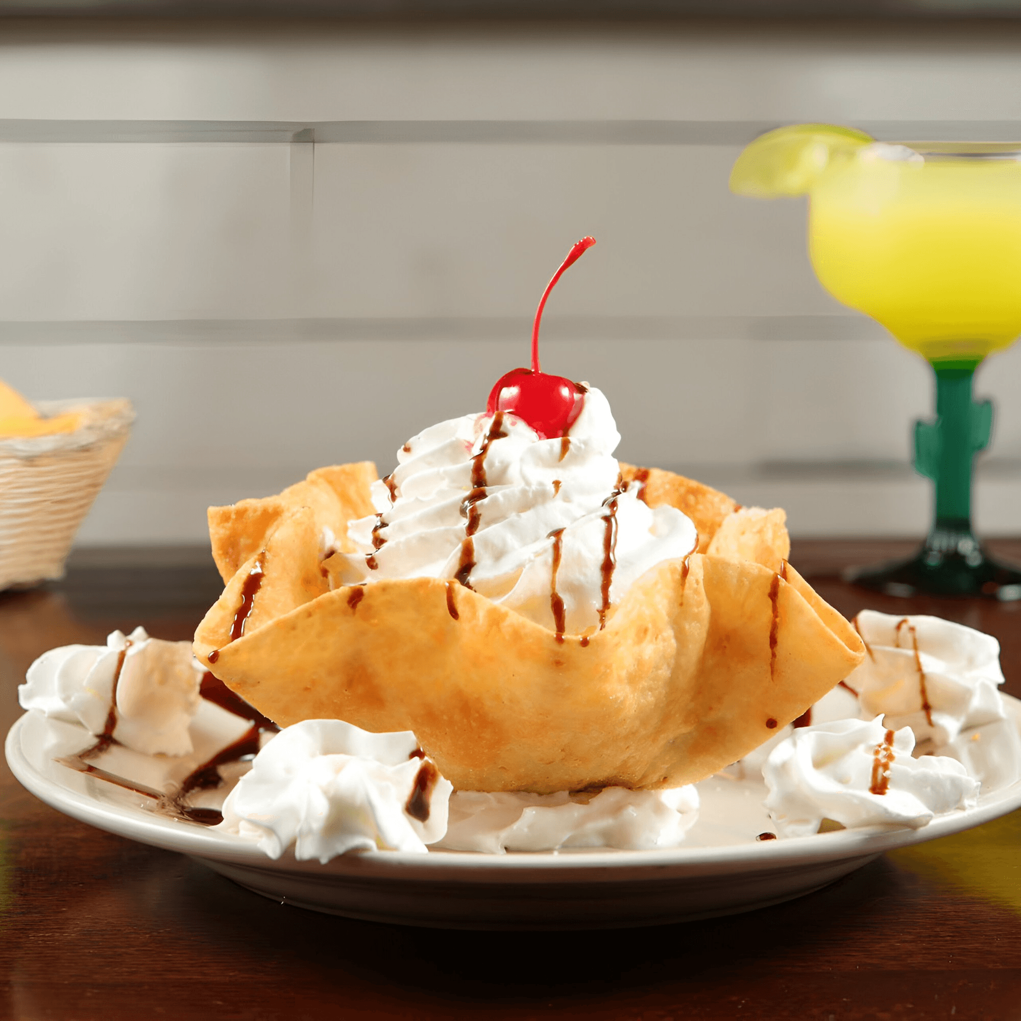 Los Mayas gallery image #9