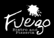 Fuego Bistro and Pizzeria