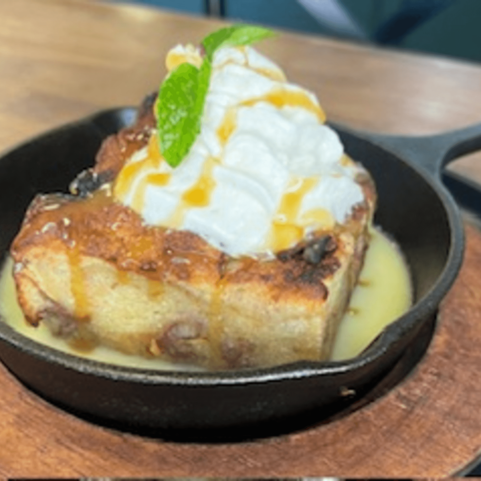 Max & Louie's gallery image #2