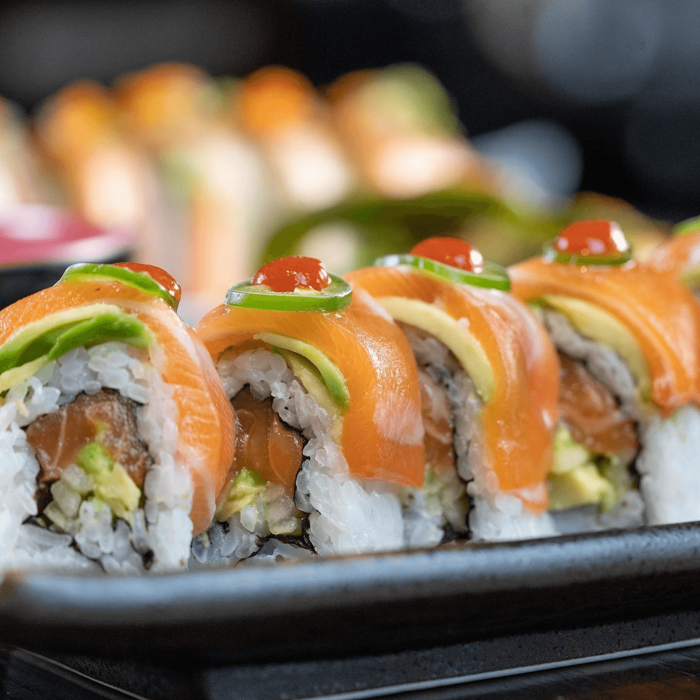 Make Your West Covina Event Unforgettable