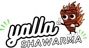 Yalla Shawarma