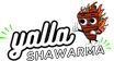 Yalla Shawarma