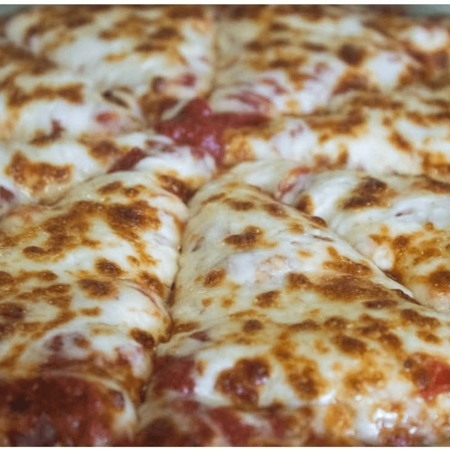 Taste and Flavour That Speak for Themselves