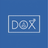 Dox