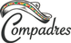 Compadres