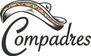 Compadres