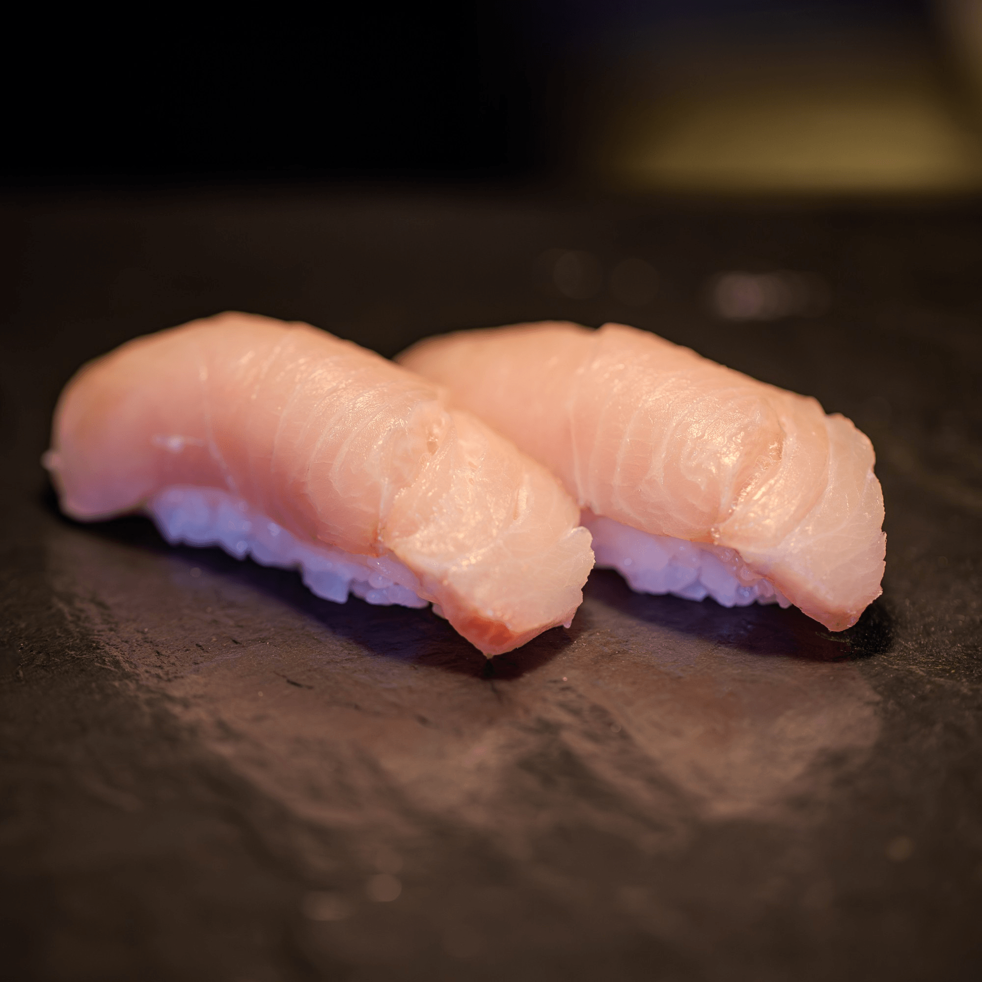 Soho Japanese Restaurant gallery image #8