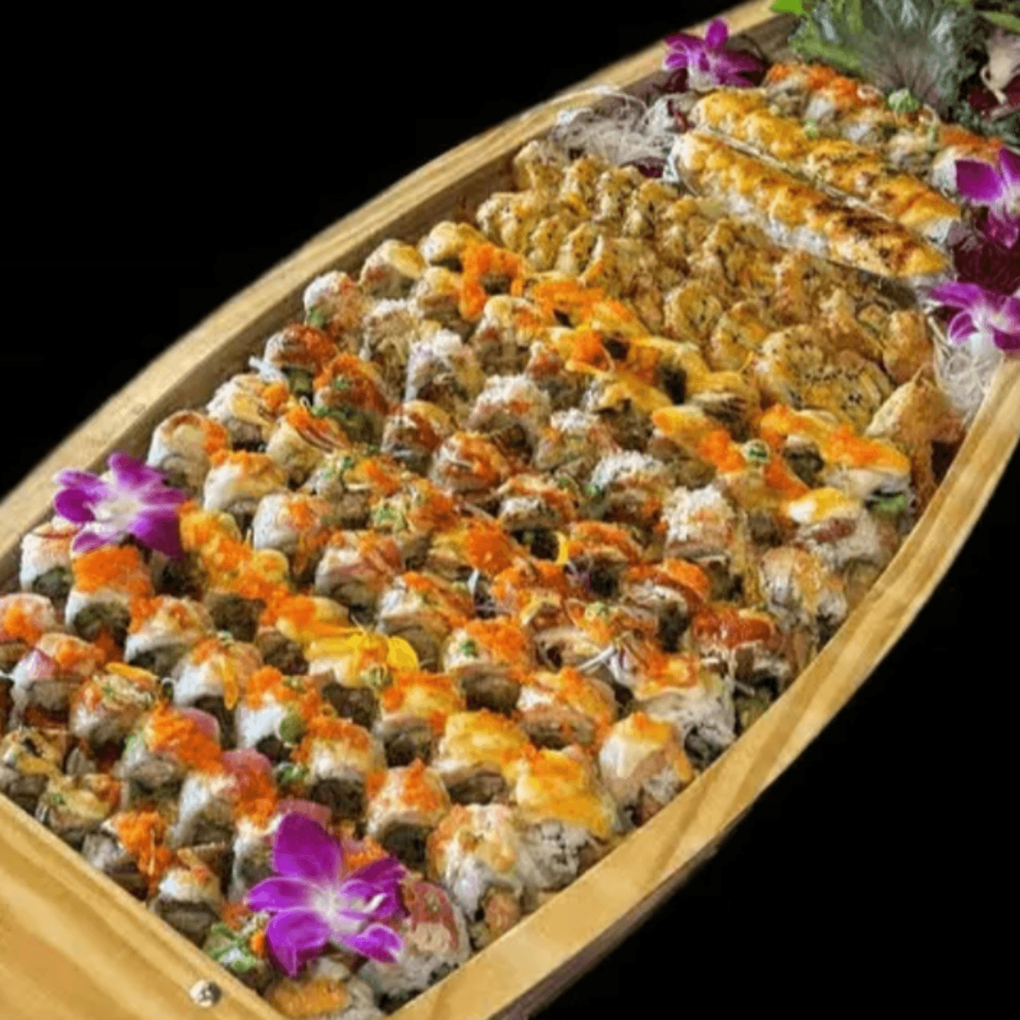 Catering For All Occasions