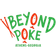 Beyond Poke