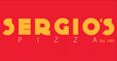 Sergio's Pizza & Restaurant