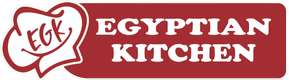 Egyptian Kitchen Restaurant