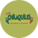 Mexican Buffet Los Chilaquiles