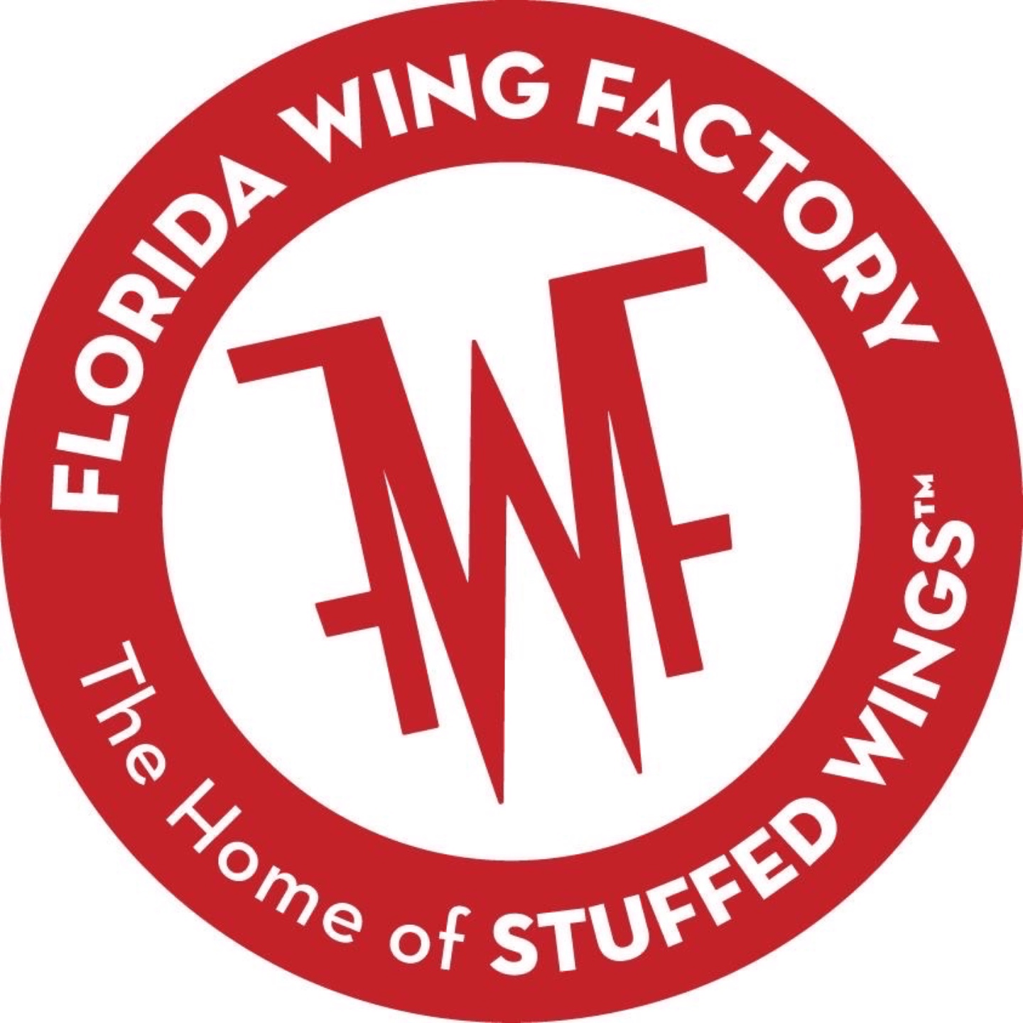 Own a Florida Wing Factory Franchise