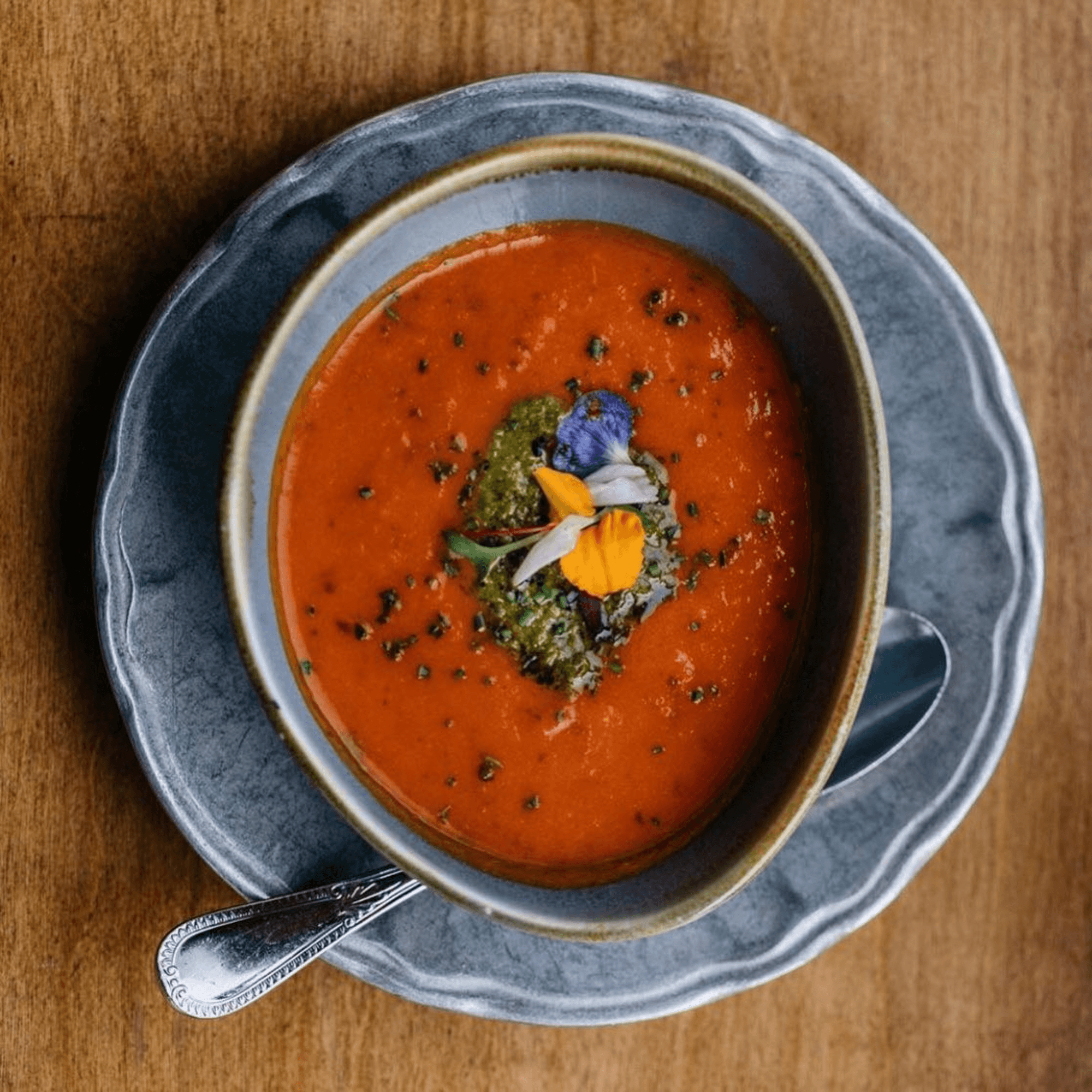 AMBAR gallery image #3