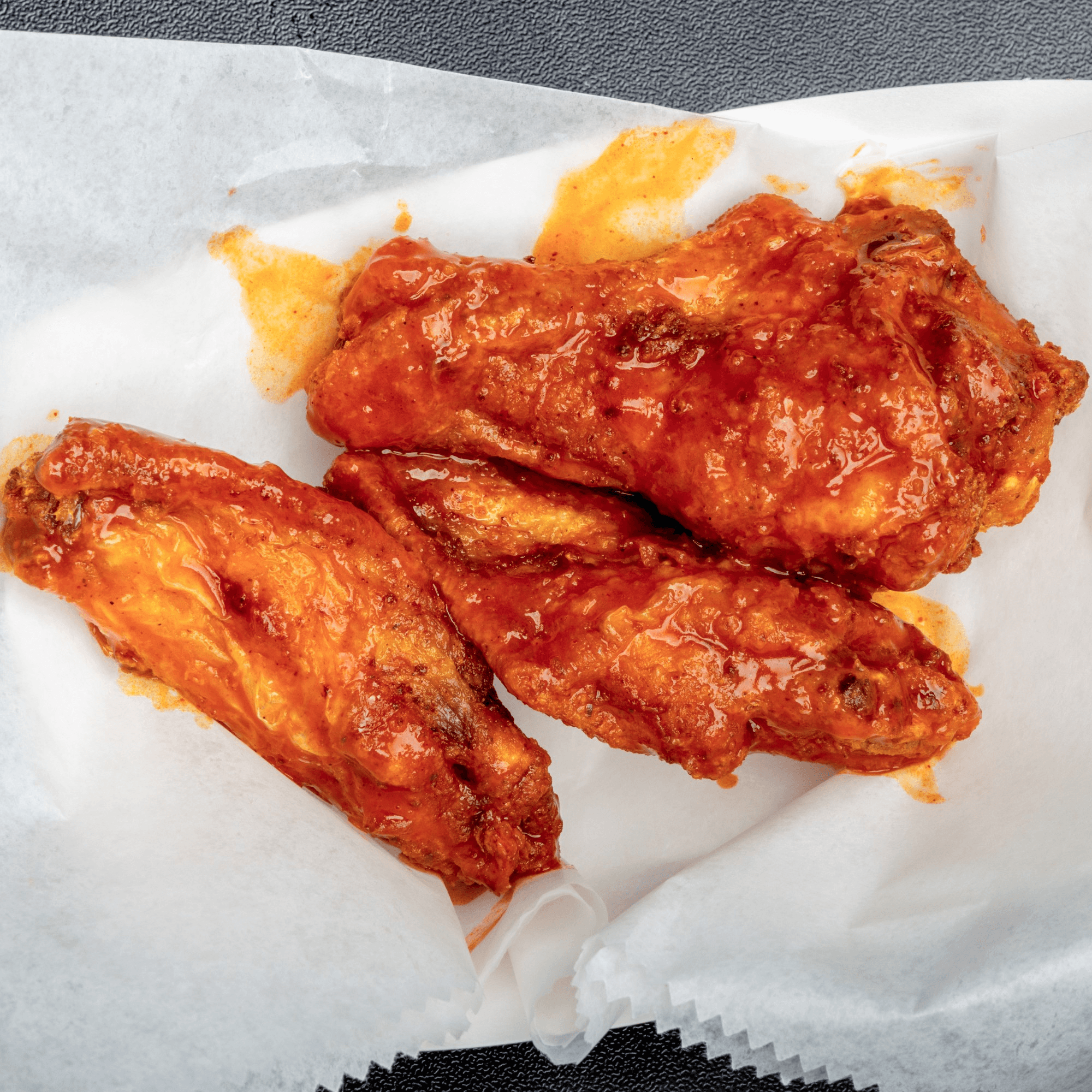 Frozen Notes Pizza & Karaoke Bar gallery image #3