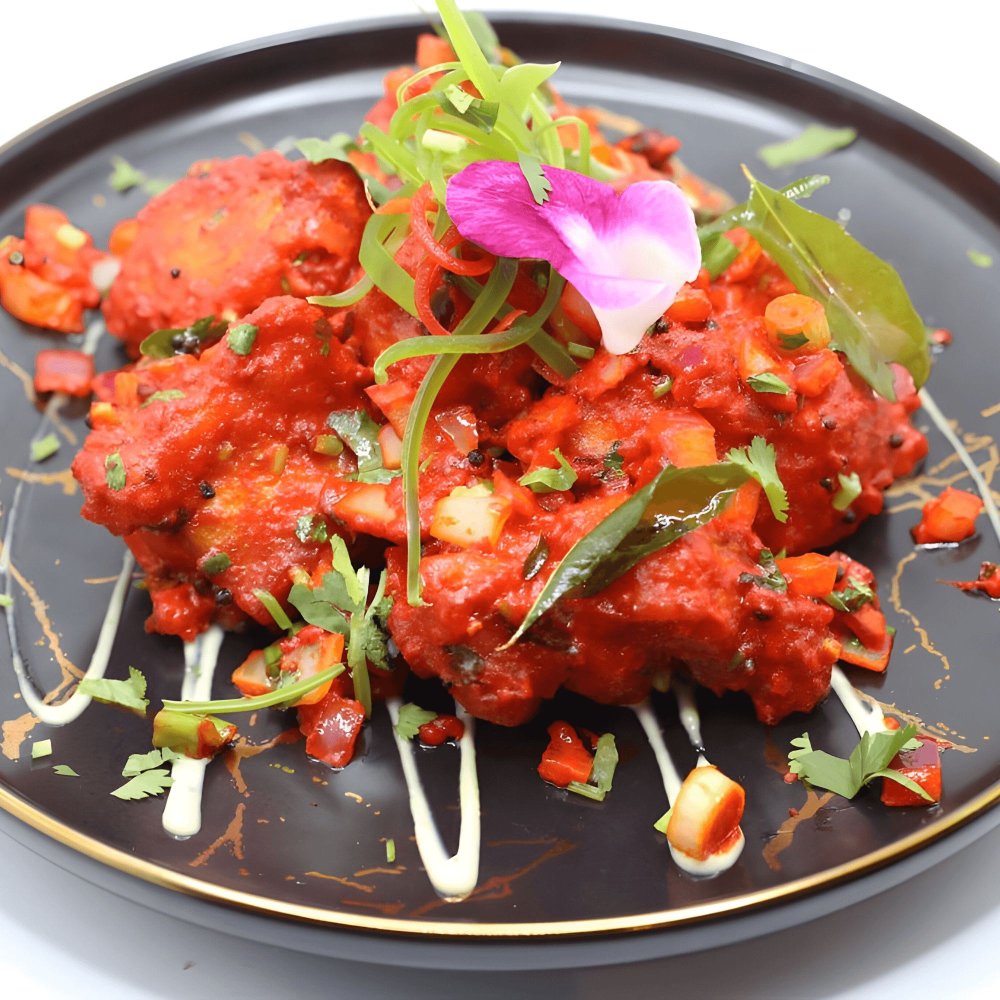 Delhi to Kathmandu, Restaurant & Bar gallery image #7