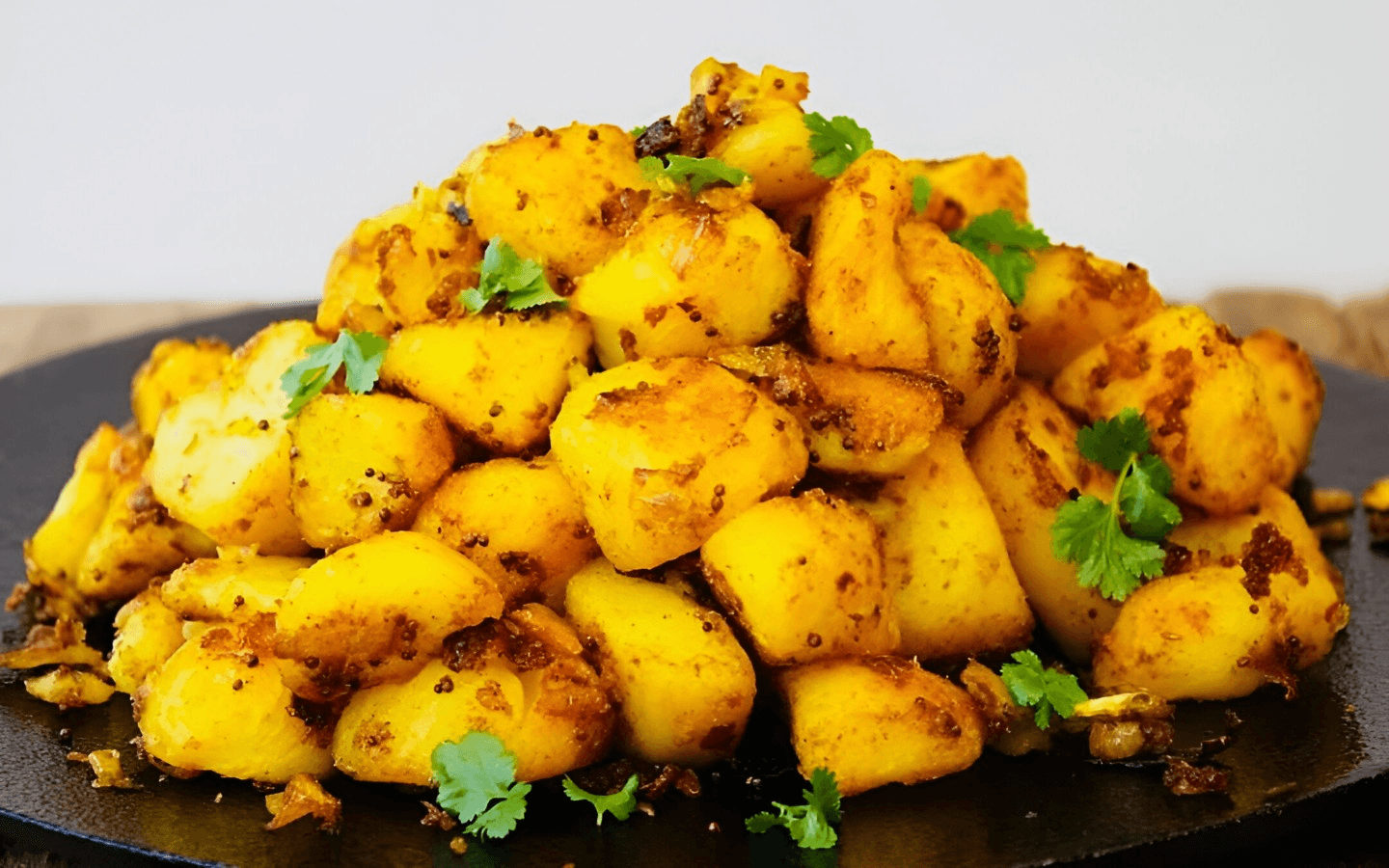 Order From Our Website