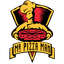 Mr. Pizza Man