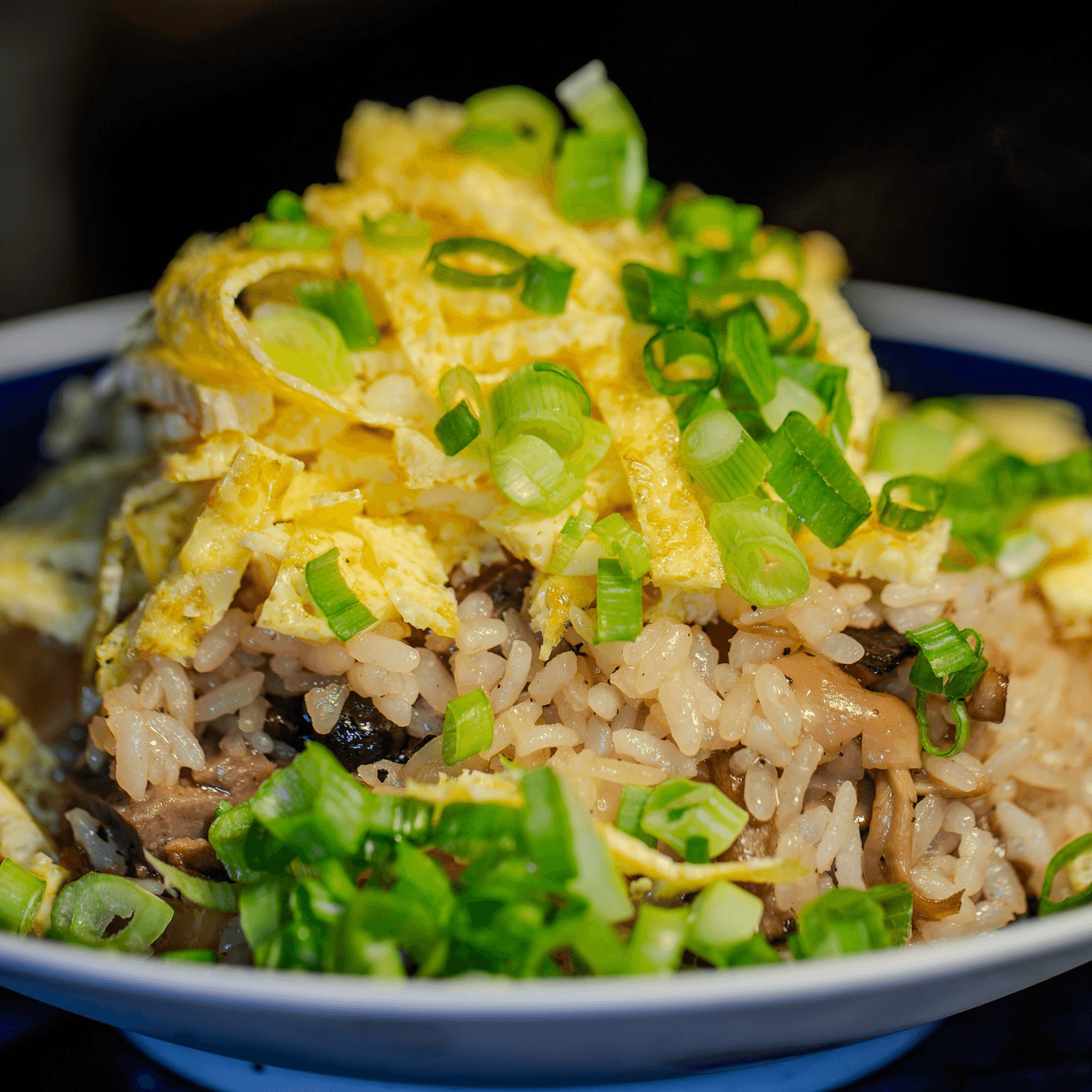 Soho Japanese Restaurant gallery image #7