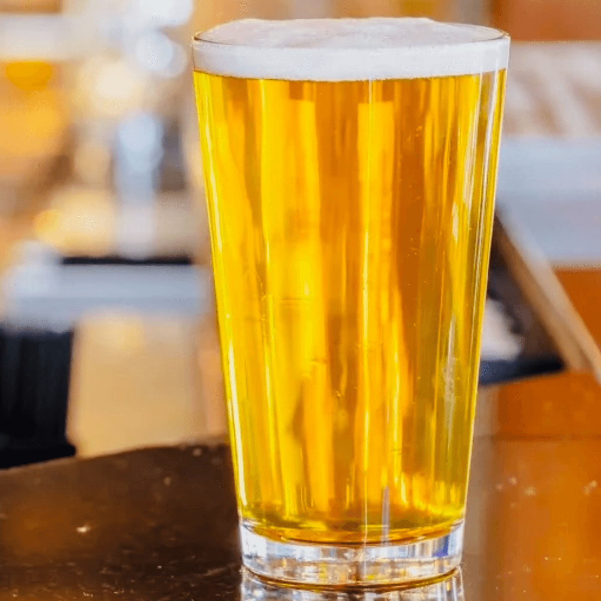 India Express Denver gallery image #6