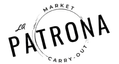 La Patrona Market & Carry Out