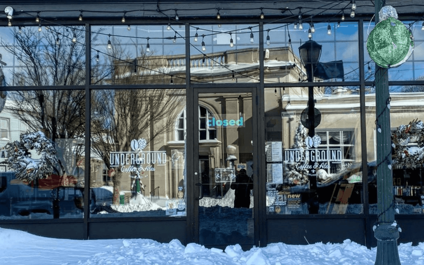 The 7 Types of Coffee Drinkers and the Best Brewing Method for Each On - Underground Coffee Skilled Coffee Drinker Suitable Best Practice