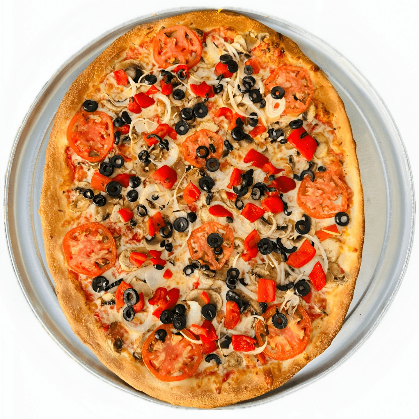 Our Italian Roots and Craft