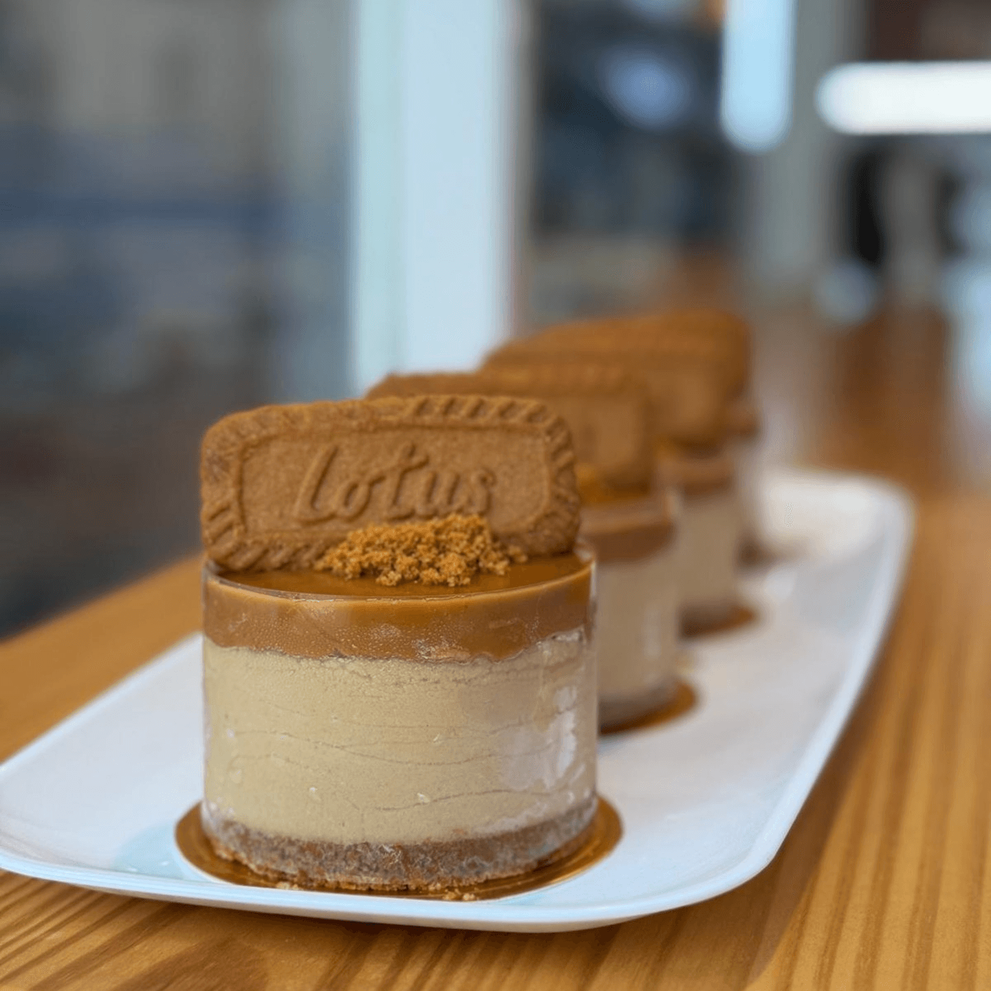 Catering for Any Occasion