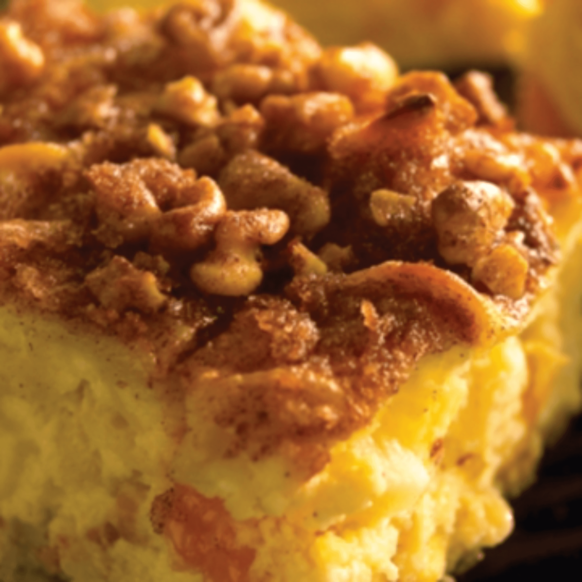 New York Bagels `N Bialys gallery image #11