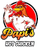Papi's Hot Chicken