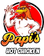 Papi's Hot Chicken