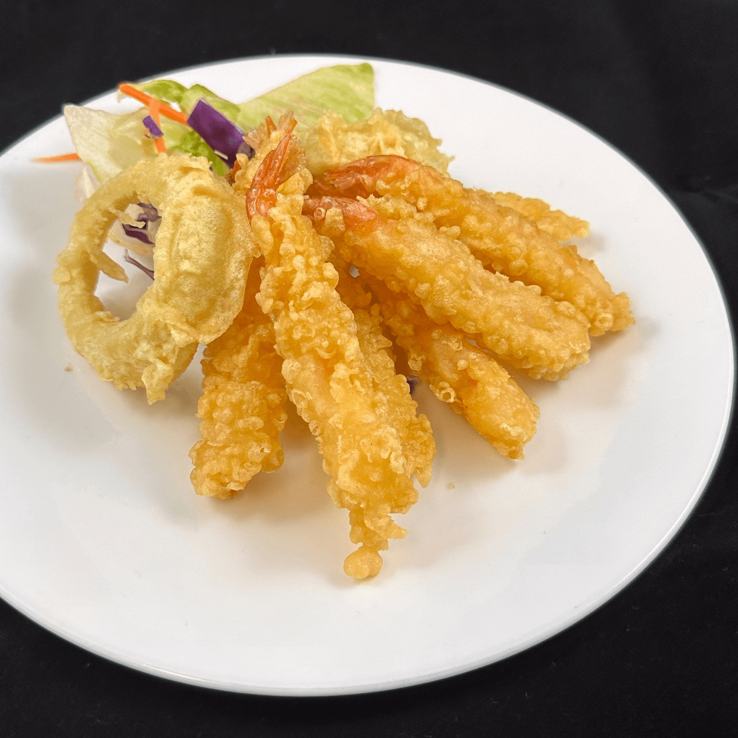 Calamari
