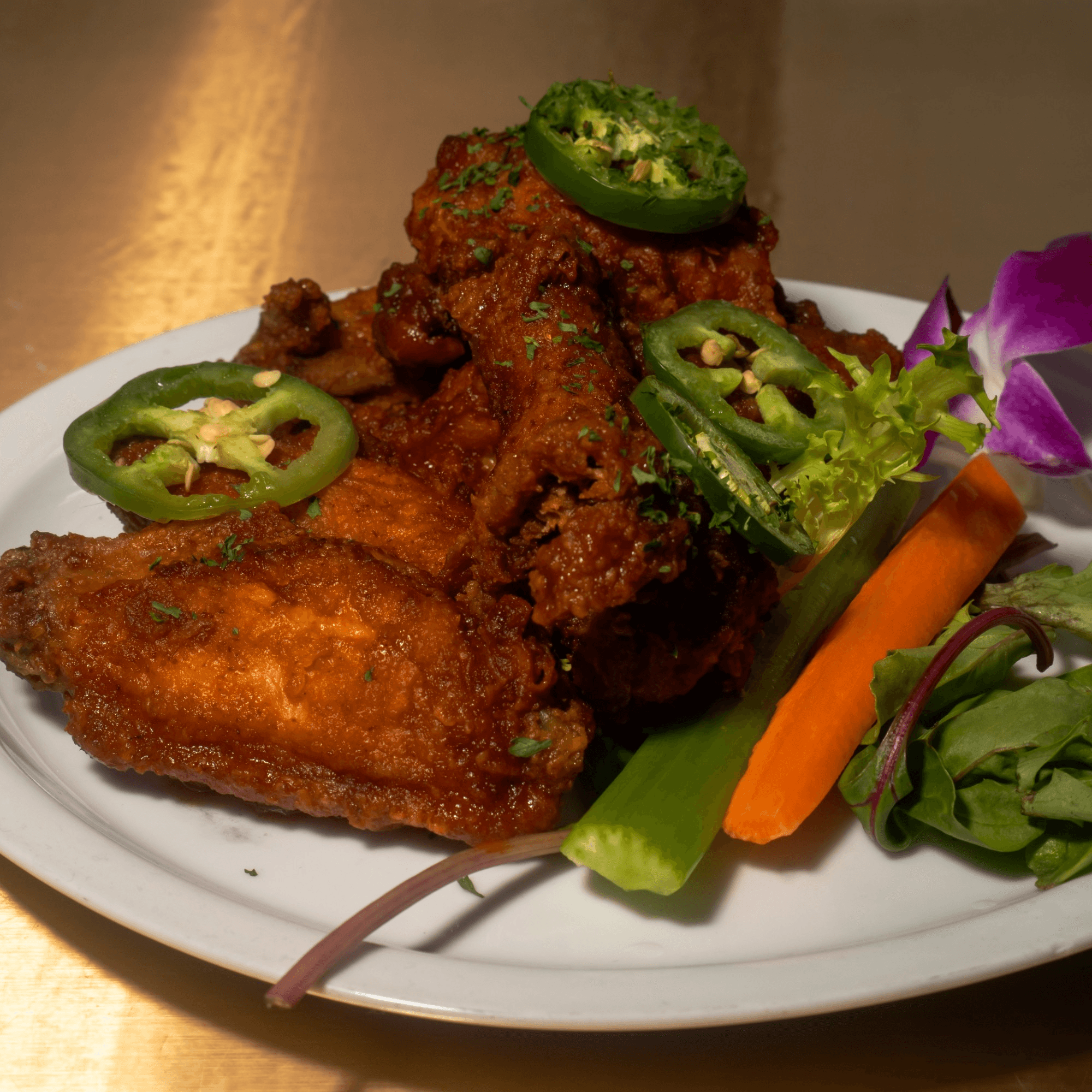 Fete gallery image #3