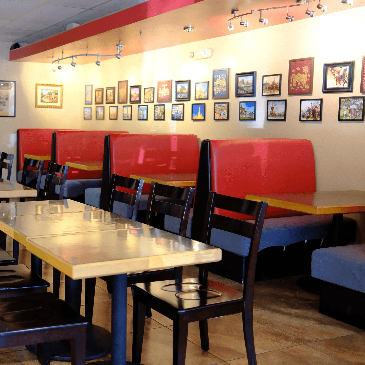 What Makes Us Unique