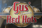 Gus' Red Hots