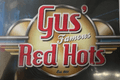 Gus' Red Hots