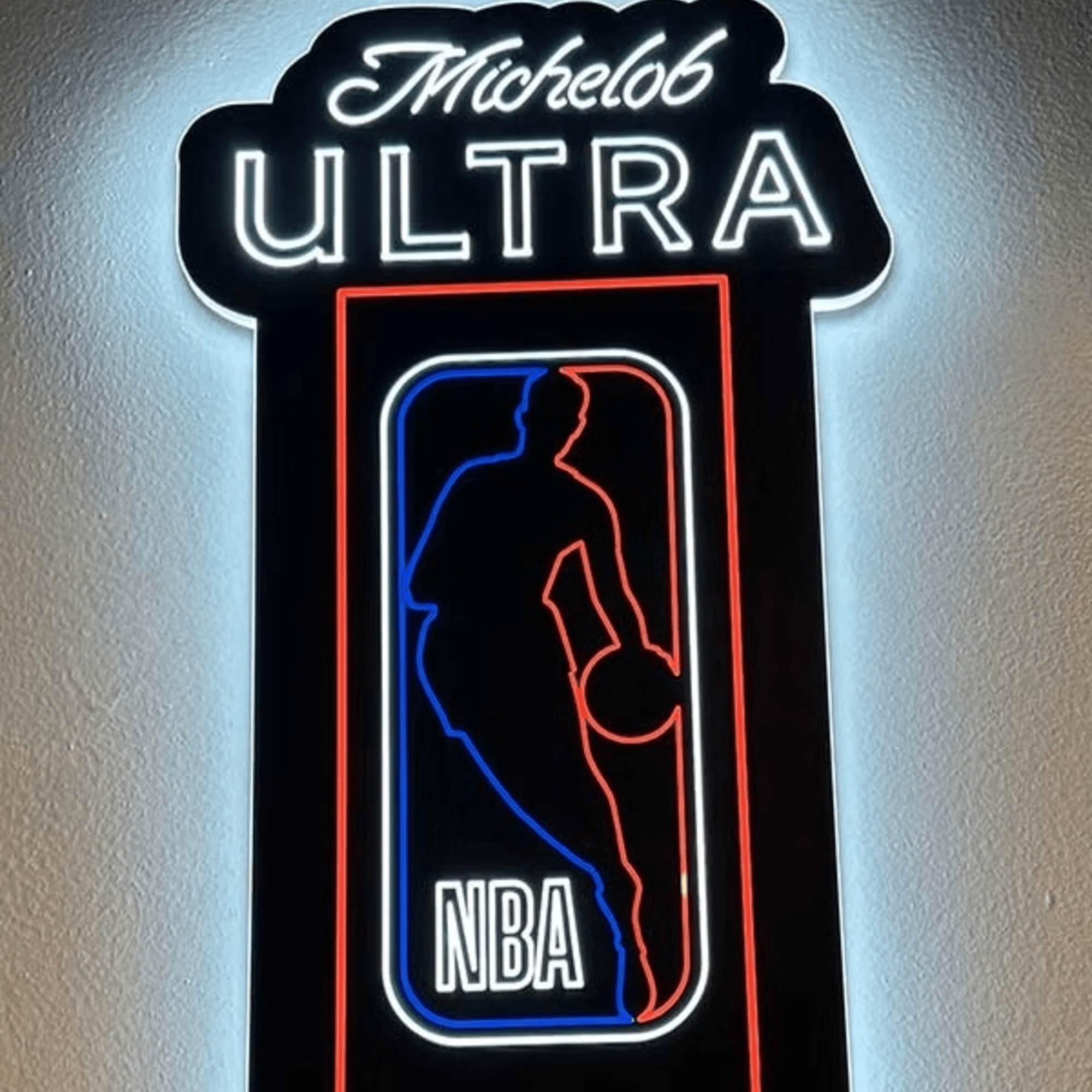 Marv's Pizza And Sports Bar gallery image #7