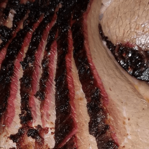 Brisket