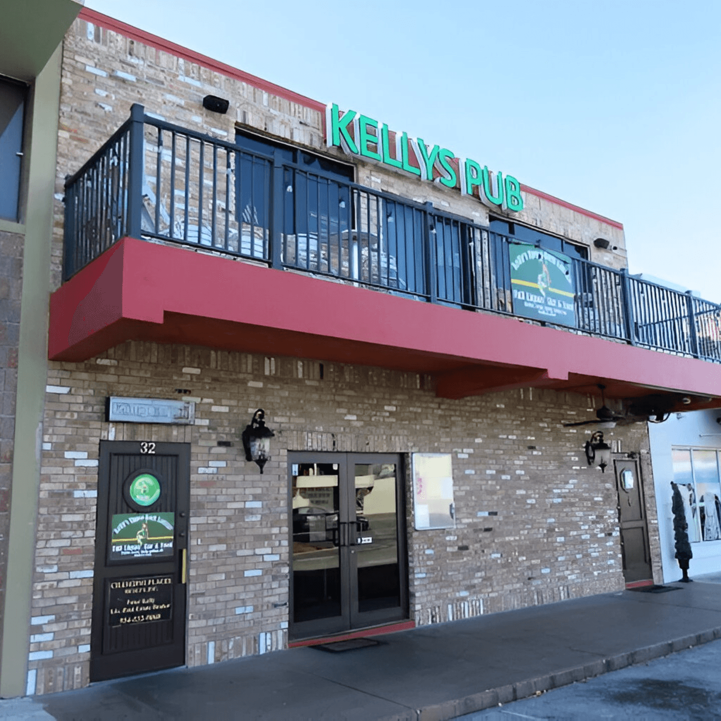 From Family Recipes to Fort Lauderdale Favorites