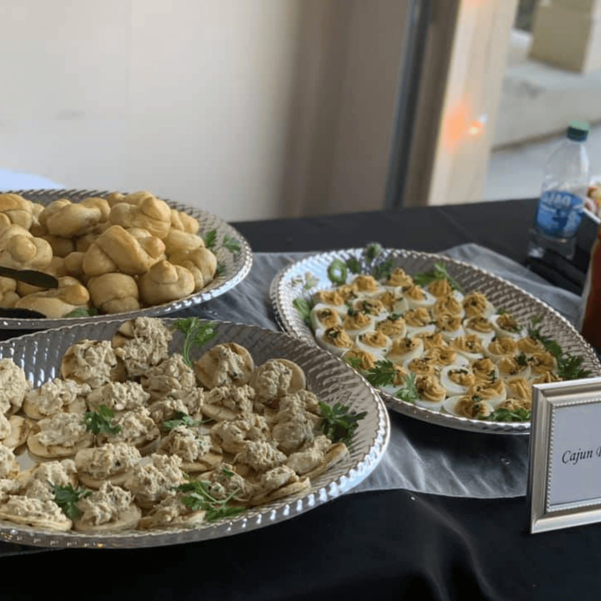 Creole 2 Geaux gallery image #2