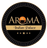 Aroma Indian Palace, Frederick MD