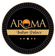 Aroma Indian Palace, Frederick MD