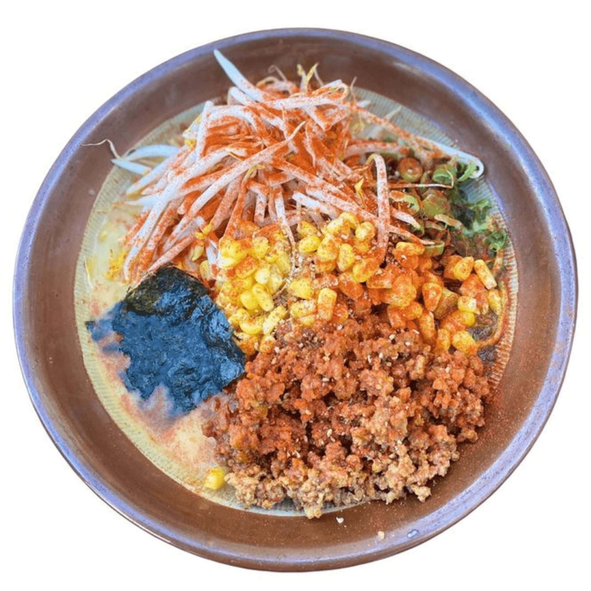 Sapporo Ramen & Sushi @Canal Side Food Hall gallery image #6