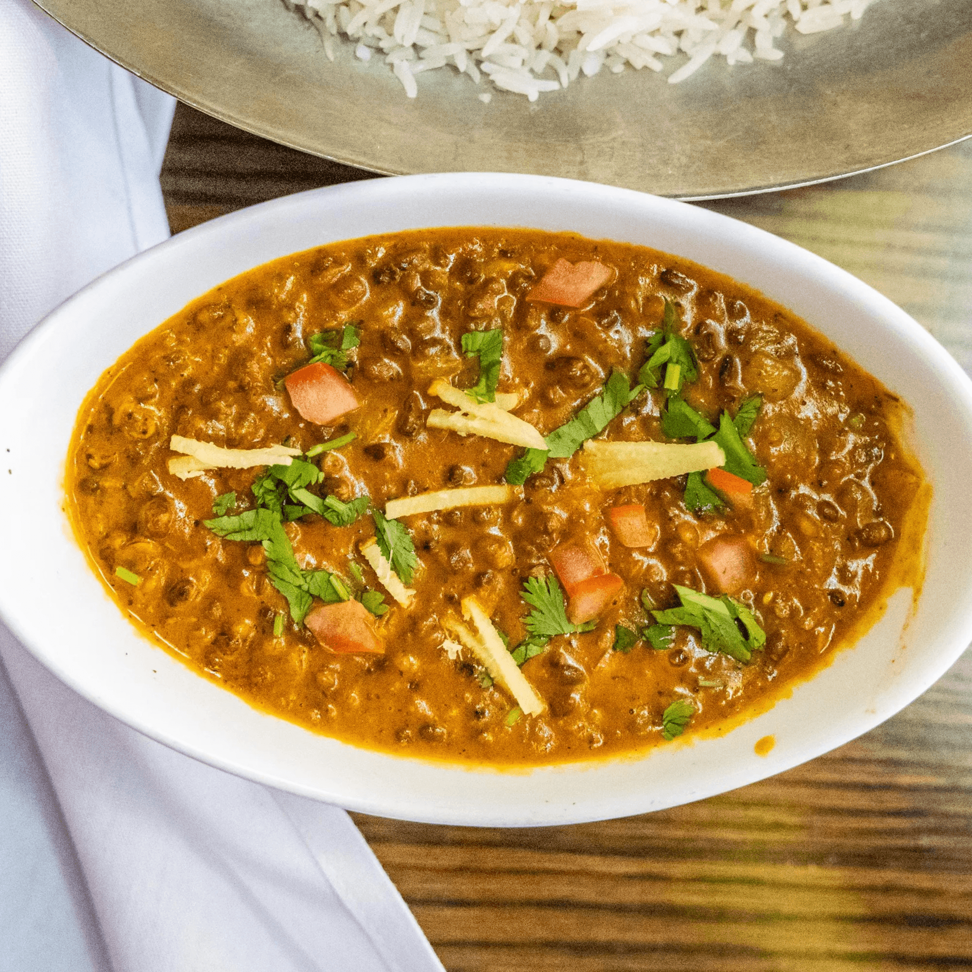 Rasoi  gallery image #3