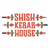 Shish Kebab House of Tucson