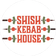Shish Kebab House of Tucson