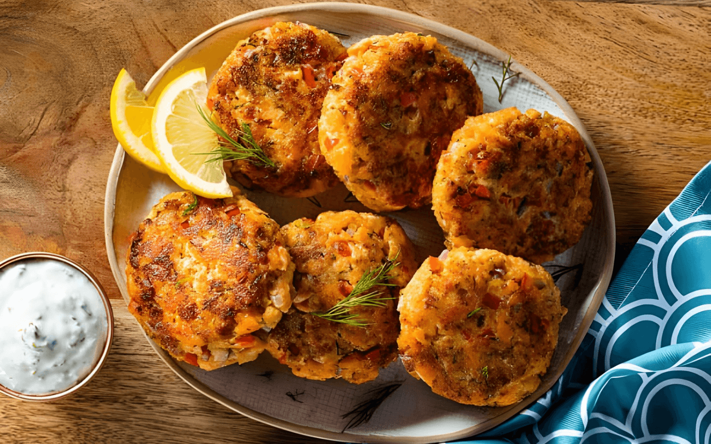 Real Soul Food, Just a Click Away