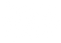 Groovy Gratitude